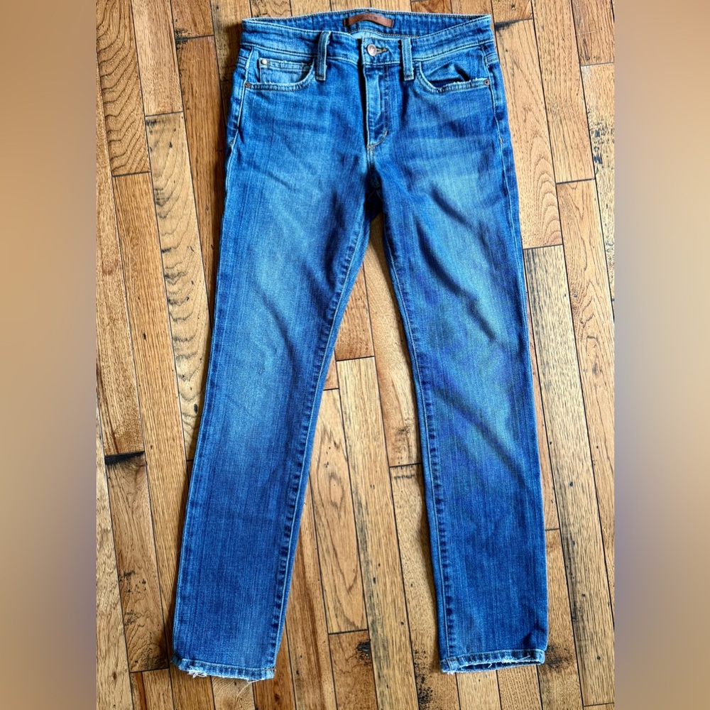 Women’s Joe’s Jeans Size 26